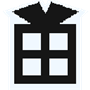 DBX Plugin
